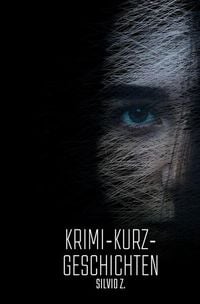 Produktbild: Krimi - Kurz - Geschichten