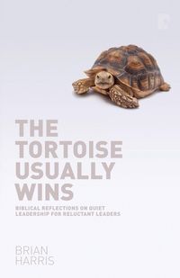 Produktbild: The Tortoise Usually Wins