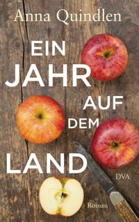 Produktbild: Ein Jahr auf dem Land