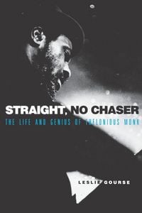 Produktbild: Straight, No Chaser