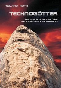 Produktbild: Technog&ouml;tter