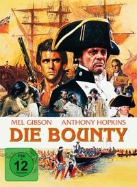 Produktbild: Die Bounty