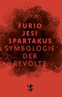 Produktbild: Spartakus