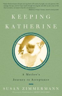 Produktbild: Keeping Katherine