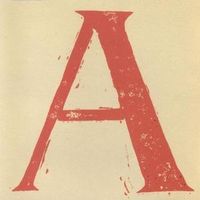 Produktbild: A (Reissue)