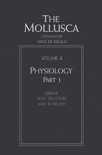 Produktbild: Physiology
