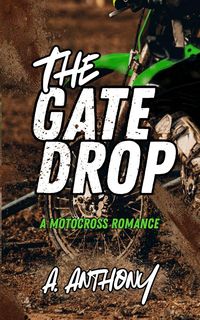 Produktbild: The Gate Drop