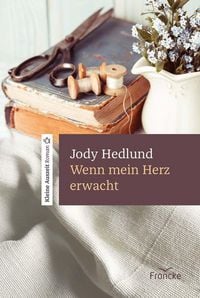 Produktbild: Wenn mein Herz erwacht