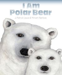 Produktbild: I Am Polar Bear