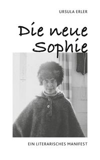 Produktbild: Die neue Sophie