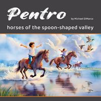 Produktbild: Pentro