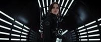 Rogue One: A Star Wars Story - Line Look 2020