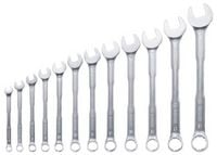 Produktbild: Bosch Home and Garden 1600A02Z9D 1600A02Z9D Kombi-Schl&uuml;ssel