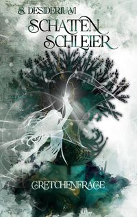 Produktbild: Gretchenfrage