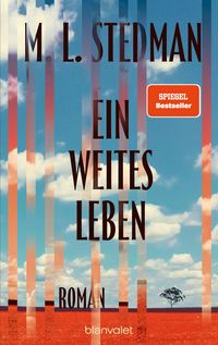 Produktbild Ein weites Leben