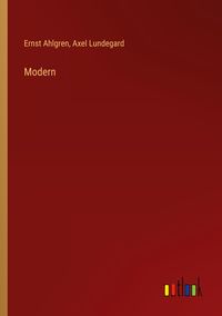 Produktbild: Modern