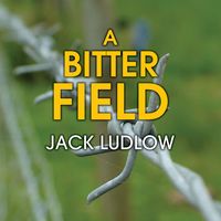 Produktbild: A Bitter Field