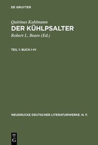 Produktbild: Buch I-IV