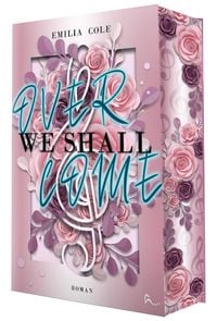 Produktbild: We Shall Overcome