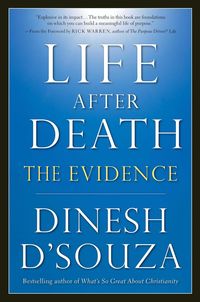Produktbild: Life After Death