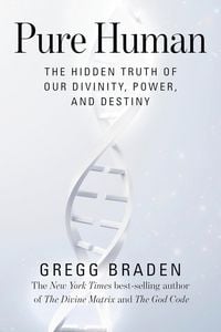 Produktbild: Pure Human