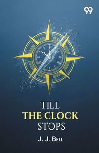 Produktbild: Till The Clock Stops