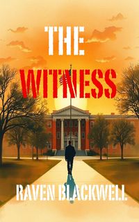 Produktbild: The Witness