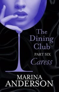 Produktbild: The Dining Club: Part 6
