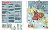 'Alle helfen' von 'Rike Drust' - Buch - '978-3-95470-284-8'