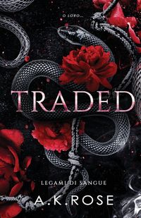 Produktbild: Traded
