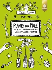 Produktbild: Plants for free