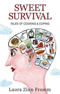 Produktbild: Sweet Survival