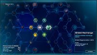 Everreach - Project Eden