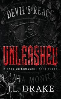 Produktbild: Unleashed (Discreet Edition)