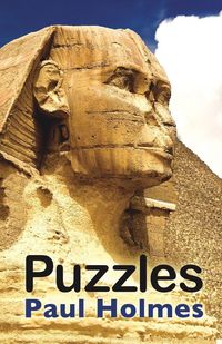 Produktbild: Puzzles