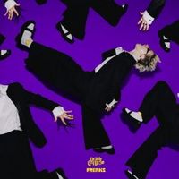 Produktbild: Freaks