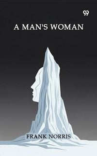 Produktbild: Man's Woman