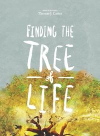 Produktbild: Finding the Tree of Life
