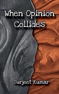 Produktbild: When Opinion Collides
