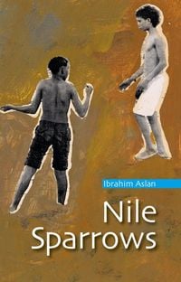 Produktbild: Nile Sparrows