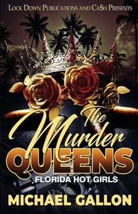 Produktbild: The Murder Queens