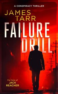 Produktbild: Failure Drill