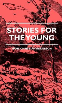 Produktbild: Stories for the Young