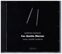 Produktbild: For Bunita Marcus