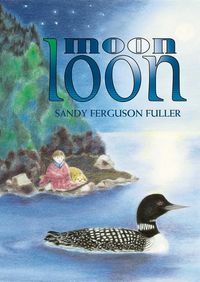 Produktbild: Moon Loon