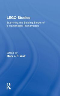 Produktbild: LEGO Studies