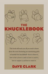 Produktbild: The Knucklebook