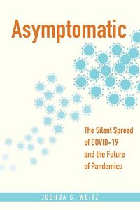 Produktbild: Asymptomatic