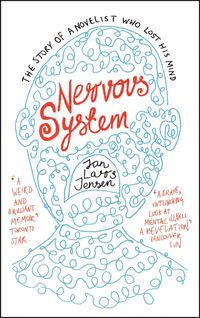 Produktbild: Nervous System