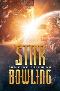 Produktbild: Star Bowling
